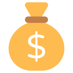 AI智能估價圖示